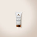 Acne Treatment Lotion — Vivier