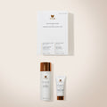 Acne Treatment System — Vivier