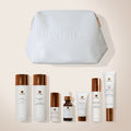 Advanced Anti-Aging Program — Vivier