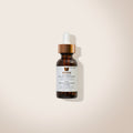 Advanced Skin Lightening Serum — Vivier