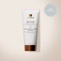 Age-Defying Body Lotion — Vivier