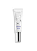 Acne Complex — ZO Skin Health