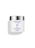 Acne Treatment Pads — ZO Skin Health