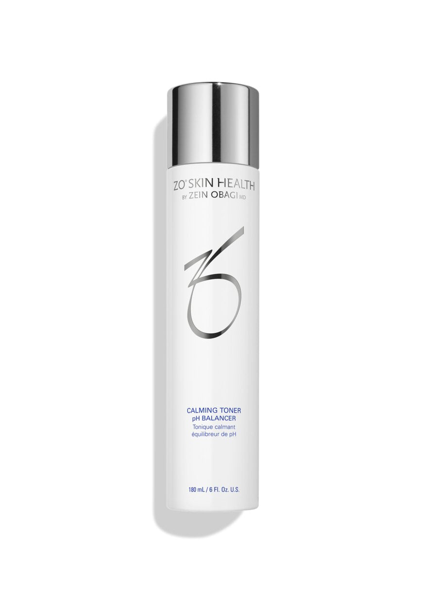 Calming Toner — ZO Skin Health