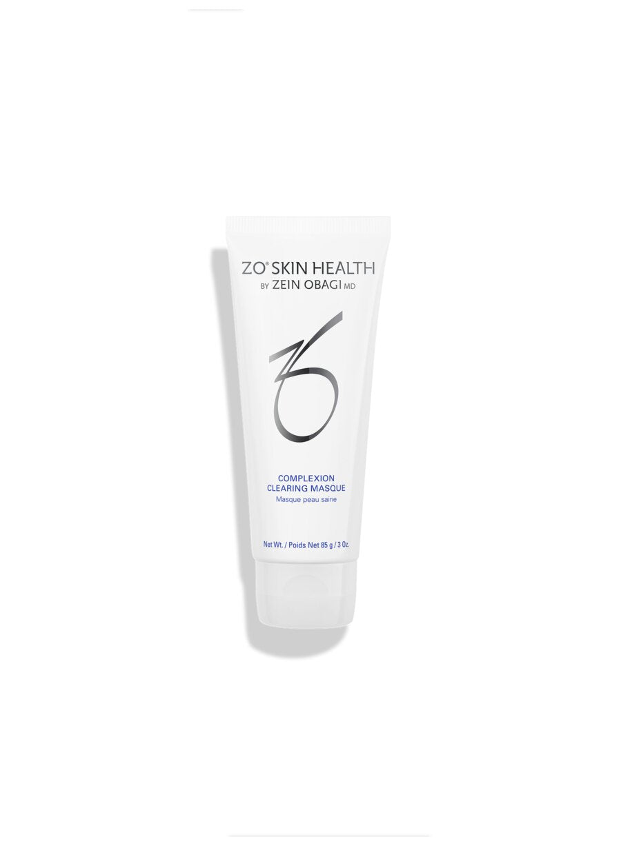 Complexion Clearing Masque — ZO Skin Health
