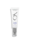 10% Vitamin C Self-Activating — ZO Skin Health